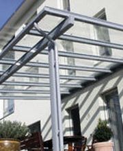 Aarestoren AG Bild 4