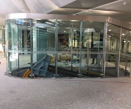 Vetreria Glass Design Bild 3