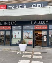 Tape à l'oeil - Auch image 1