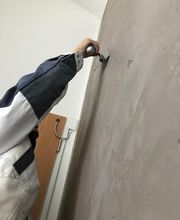 DK Malerbetrieb Bild 7