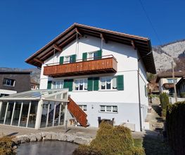Applicasa Malergeschäft GmbH Bild 3