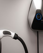 Photovoltaikanlagen von greenap SOLUTIONS Bild 6