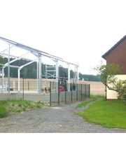 Bräutigam und Wolf GmbH Bild 4