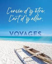 Lathion Voyages et Transports SA Bild 2