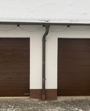 Werner Montage Bild 7