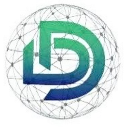 Datronix - Sistemi di Misura logo