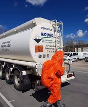 City'Pro Boyer Formation Oraison image 6