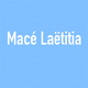 Macé Laëtitia