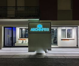 Archinfissi immagine 2