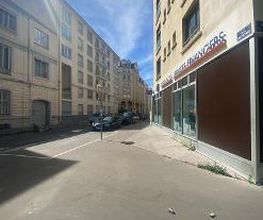 GMF Assurances image 6