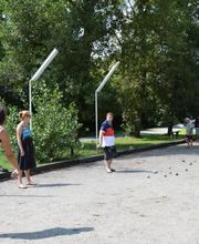 Camping Sites et Paysages le Moulin image 20