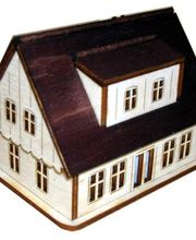 Ralph Oldenburg Bild 7