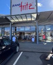 JEANS FRITZ Bild 7