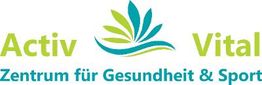 Activ Vital Magdeburg Fitnessstudio