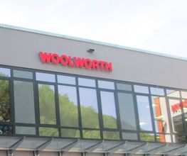 Woolworth Bild 1
