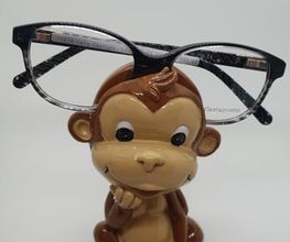Diemert Optik GmbH Bild 11