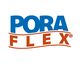 PORAFLEX OHG