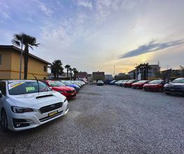 Garage Bonfanti SA Bild 5