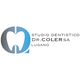 Studio Dentistico Dr. Coler SA