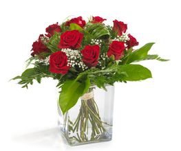 Amour De Fleurs Le Cuff Suignard image 6