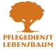 Pflegedienst Lebensbaum