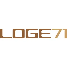 Loge 71 / Loge 21