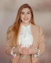 Abdelmoula Sarra image 1