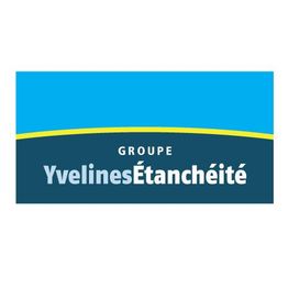 Yvelines Etanchéité