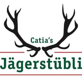 Jägerstübli