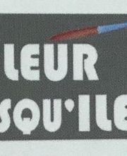 COULEUR PRESQU'ILES image 5
