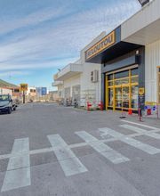 Kiloutou Toulon (La Valette-du-Var) image 6