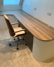 Woodstock and Arts image 1