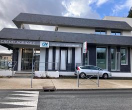 Square Habitat LOUDUN image 1