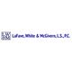 LaFave White & McGivern LS PC