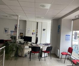 Auto-école ECF CHAUVIGNY image 1