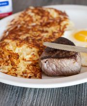 Biscuits Cafe image 11