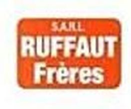 Ruffaut Frères image 5