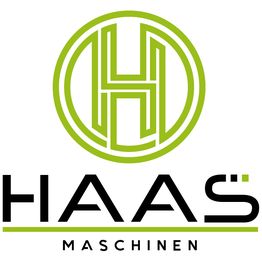 Haas Maschinen