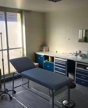 Parizot Philippe image 2