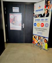 Agence Partnaire Sausheim