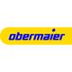 Obermaier Fahrzeugbau