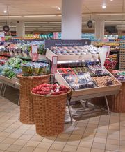 DekaMarkt Zandvoort afbeelding 1