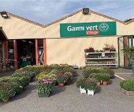 GAMM VERT image 2