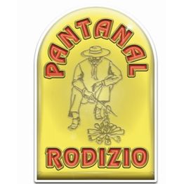 Herzlich Willkommen
im Pantanal Rodizio in Leverkusen-Opladen