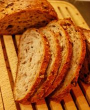 Le Bercail image 17
