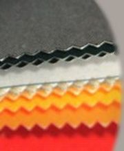 Stores Moustiquaires Pergolas-Valence image 1