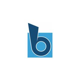 Veterinaria e Parafarmacia Biancofarma logo