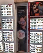 GrandVision immagine 5