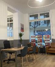 Laforêt immobilier image 3