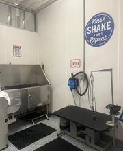 Tractor Supply Co. image 3